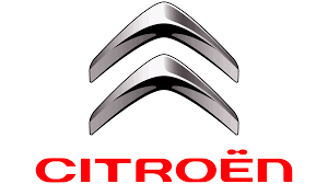 CITROEN LOGO